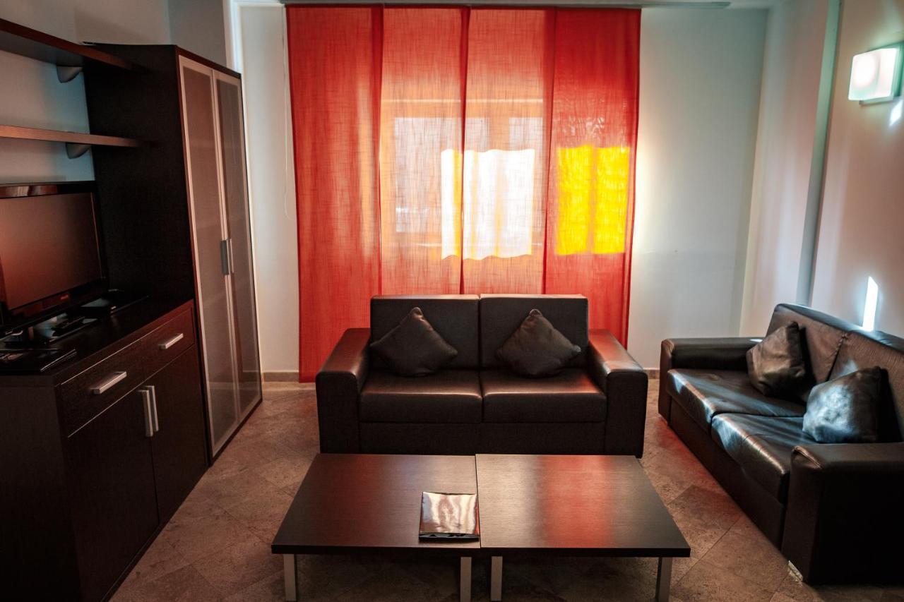 River Palace Hotel Atyrau Luaran gambar